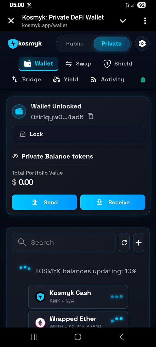 ROGER_YEM tweet media