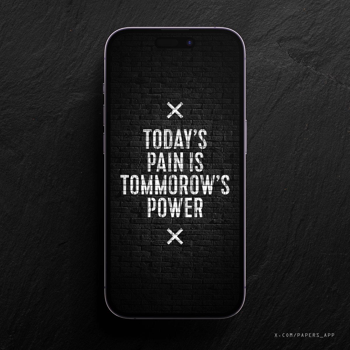 WallPapers 🔥 tweet media