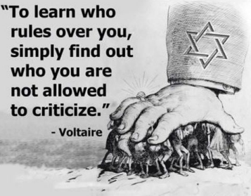 Enemy Of All Mankind tweet media