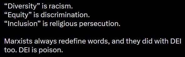 AZPatriotSteve tweet media