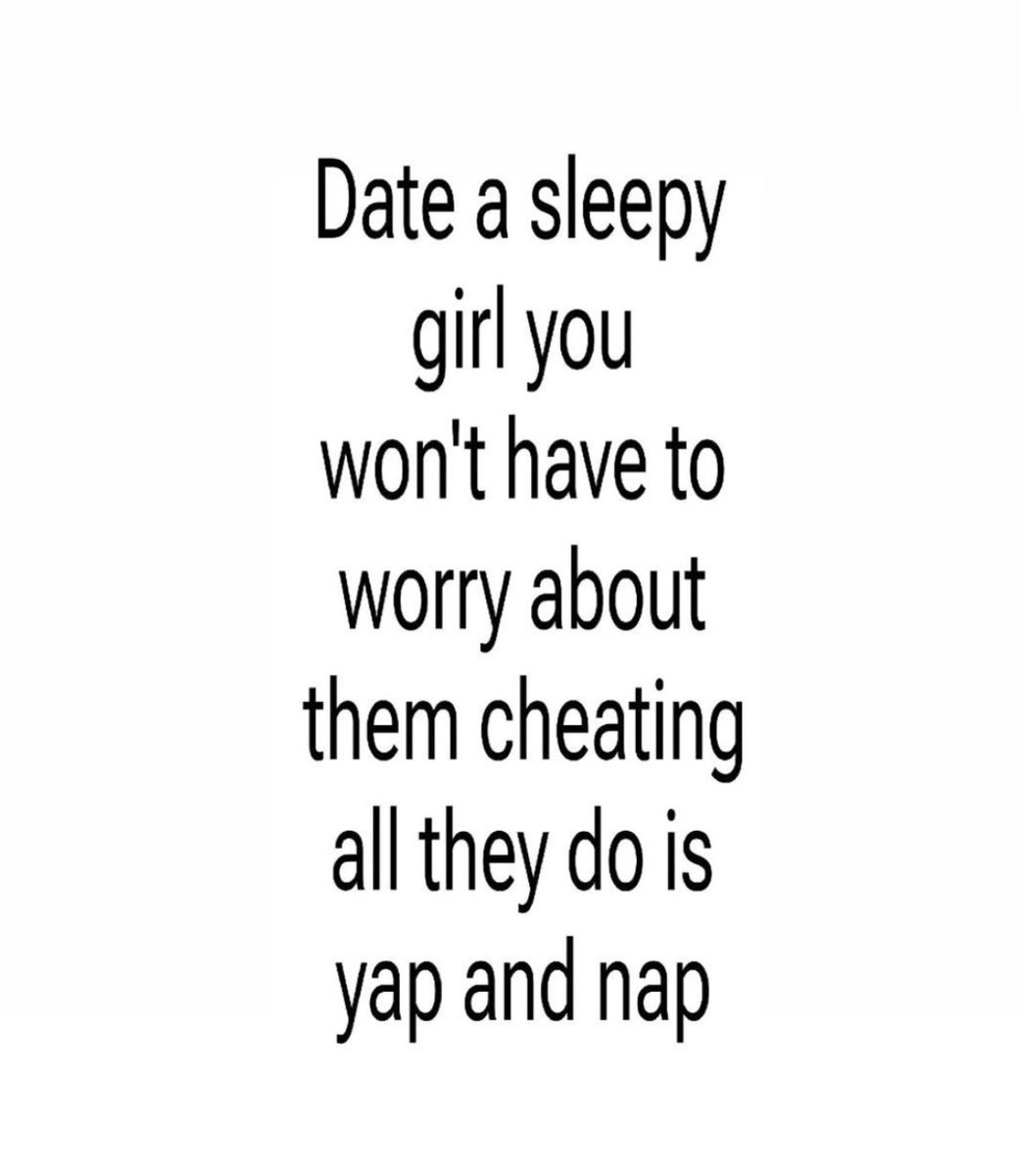 ᴊɪᴇɴᴀ. tweet media