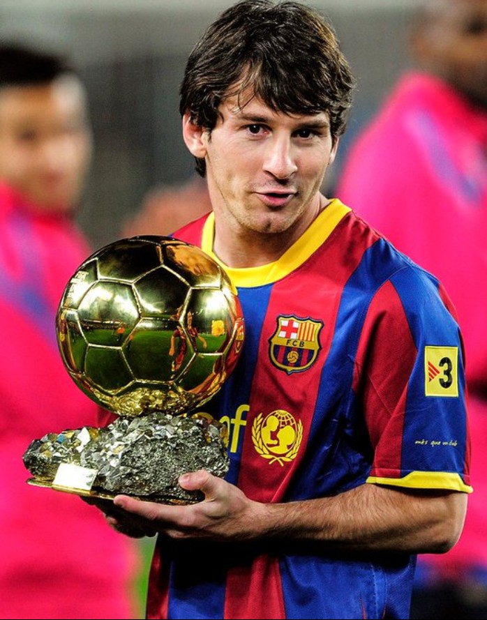 MCFClub_pure_ball tweet media