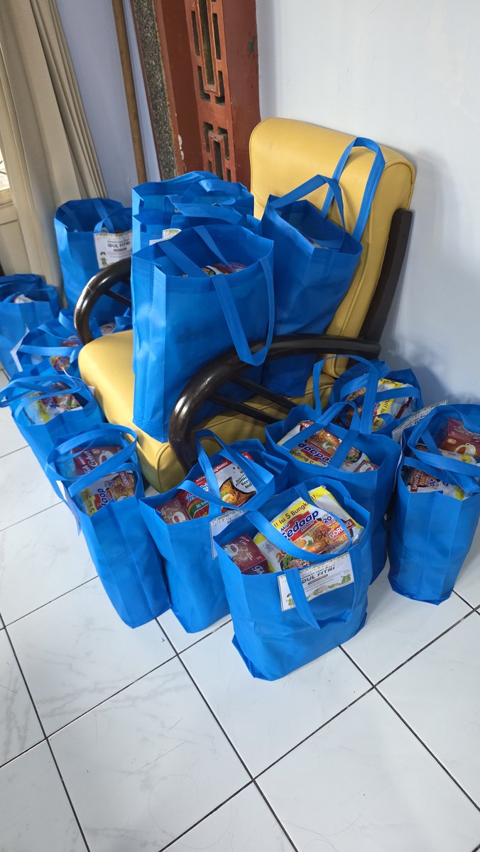 David hermansyah tweet media