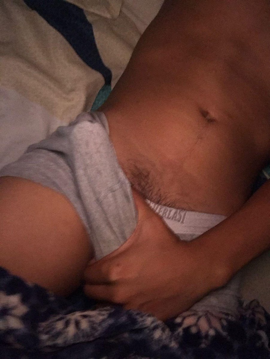 bb.ghost tweet media