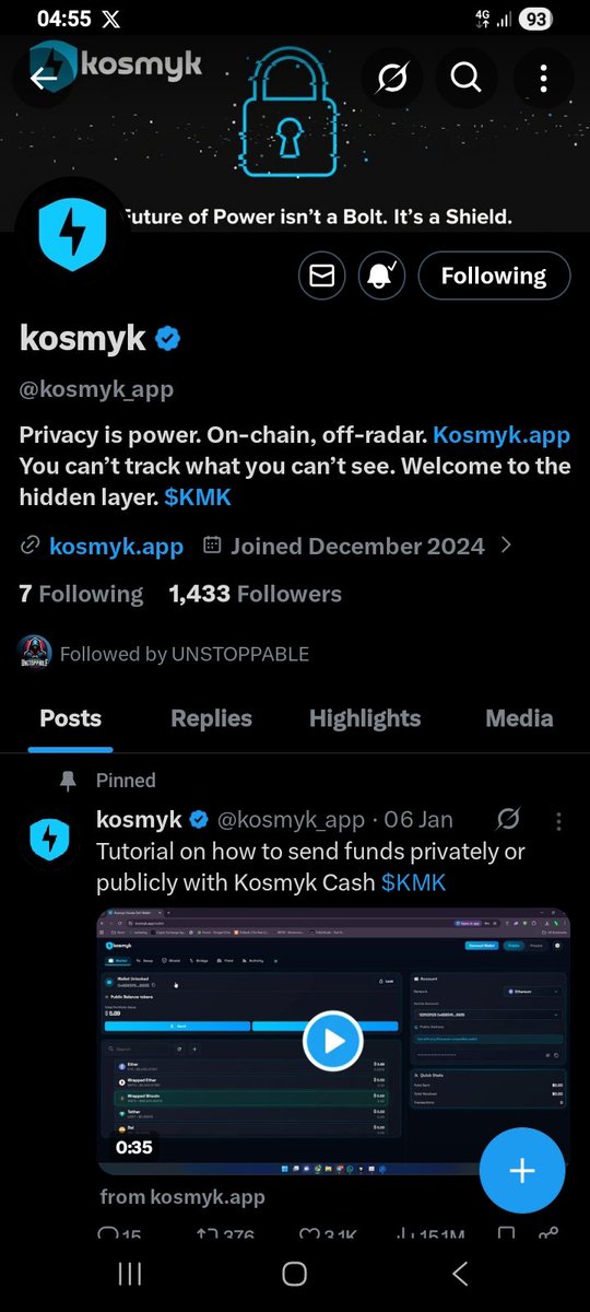 ROGER_YEM tweet media