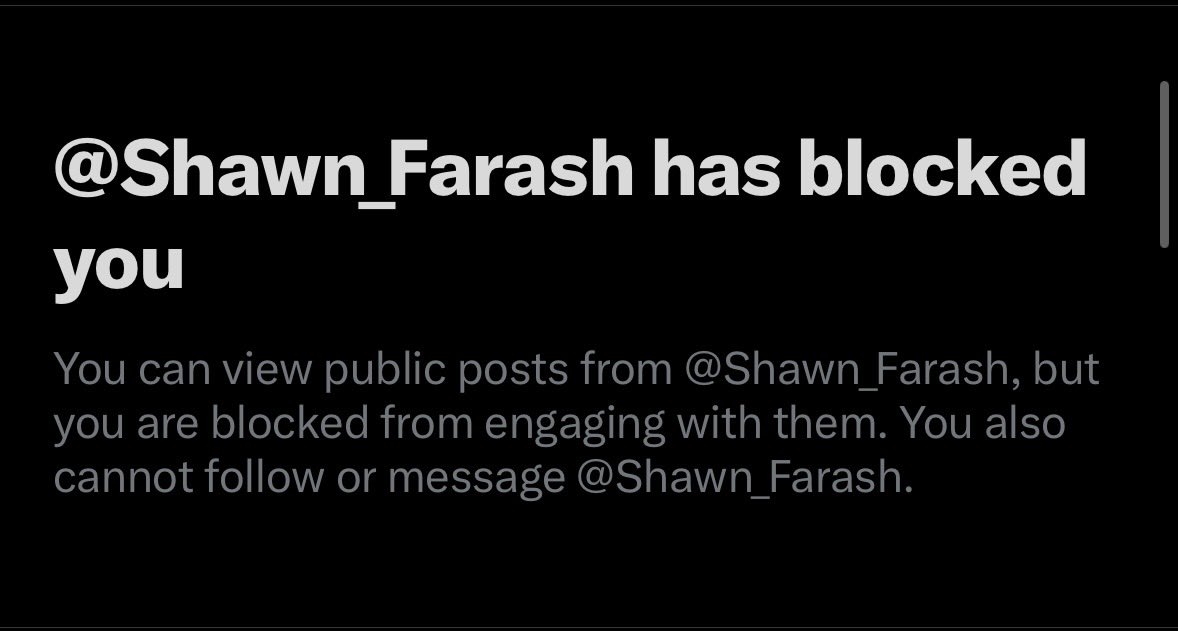 Geo$patial tweet media