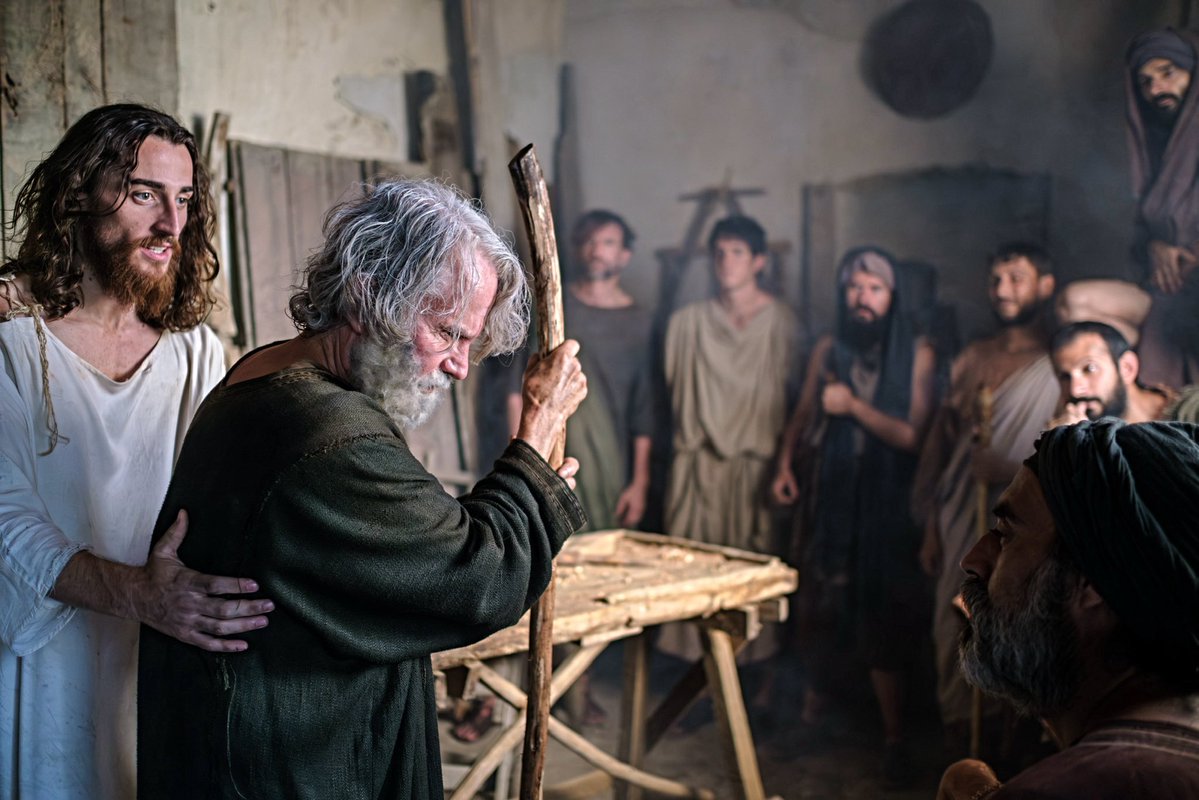 Giulio Base tweet media