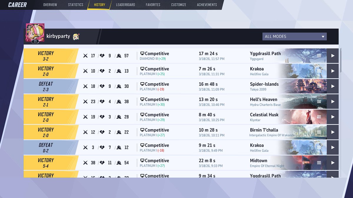 𝒦𝐼ℛℬ𝒴𑁤 tweet media