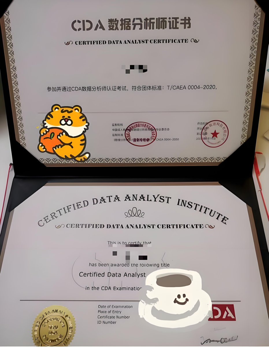 Harley E Joker tweet media