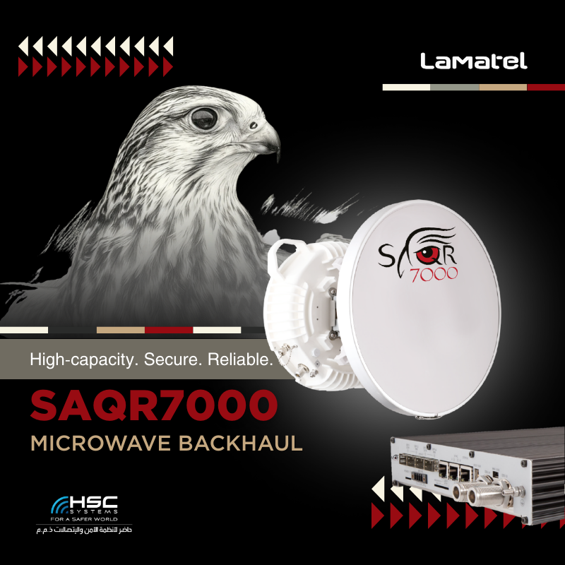 Hader Security & Communications Systems tweet media