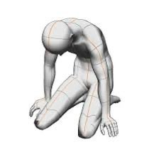 철물점 tweet media