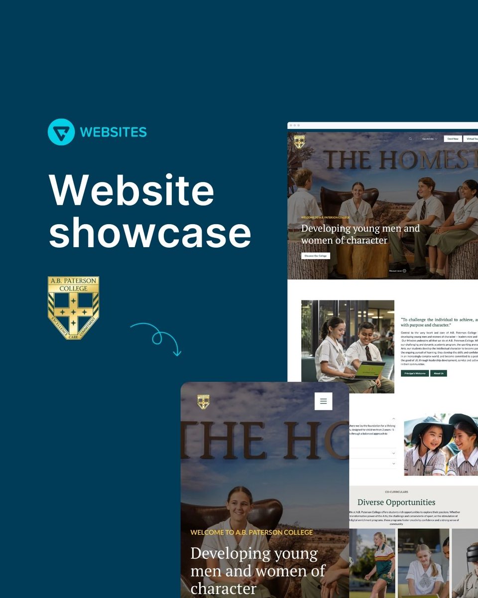 Digistorm tweet media