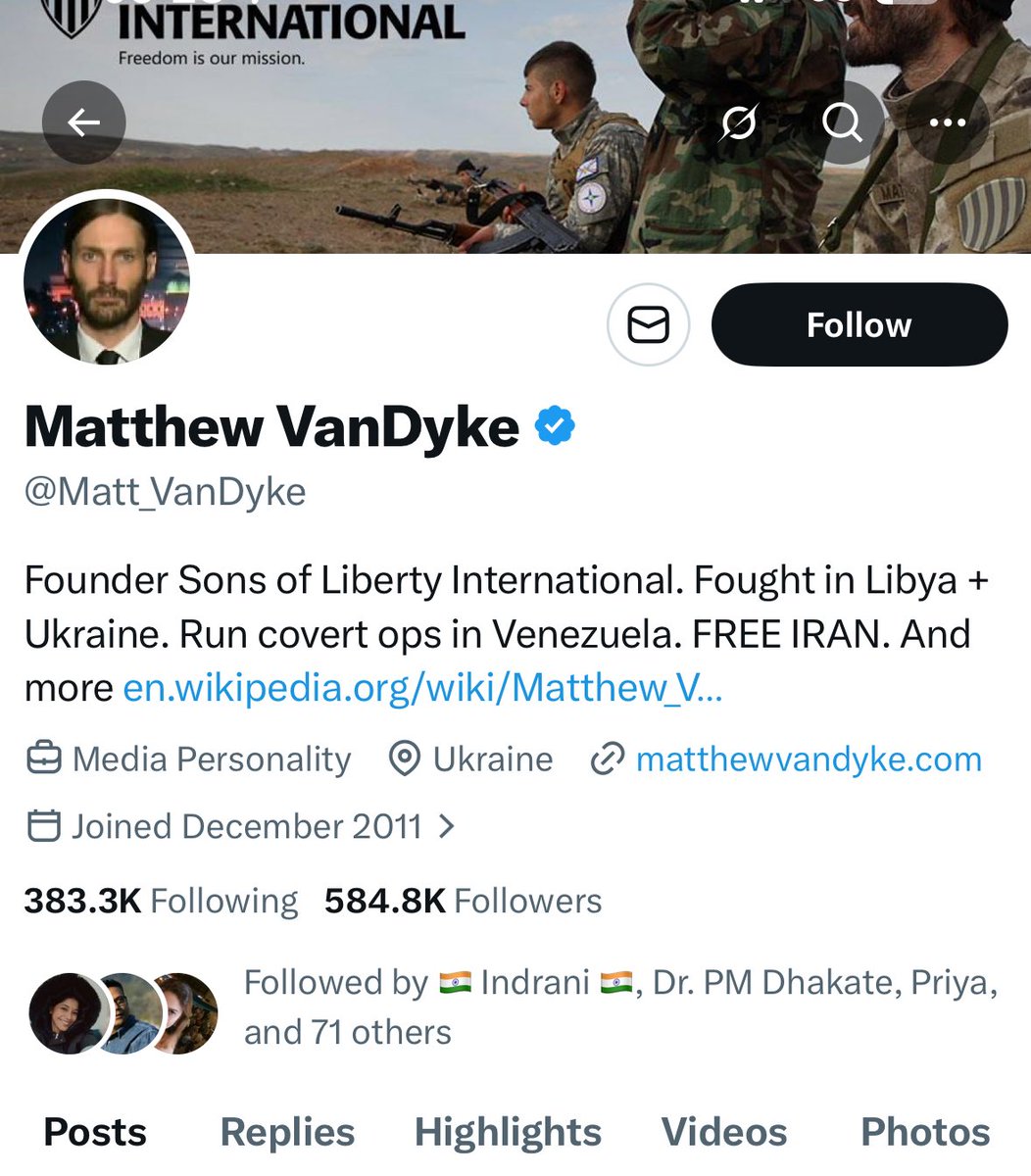 Prashant Umrao tweet media