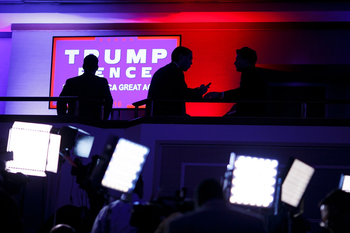 MythoMAGA tweet media