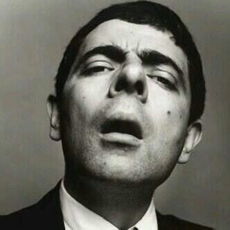 Mohammed Alamoudi tweet media