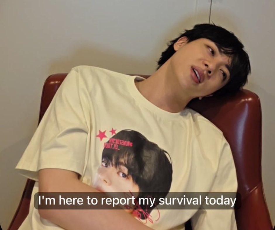 ✨️LetUs⁷Shine & 𝕋𝕣𝕦𝕤𝕥 𝔹𝕋𝕊✨️ tweet media