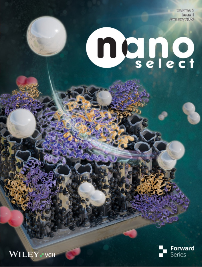 Advanced Portfolio News tweet media