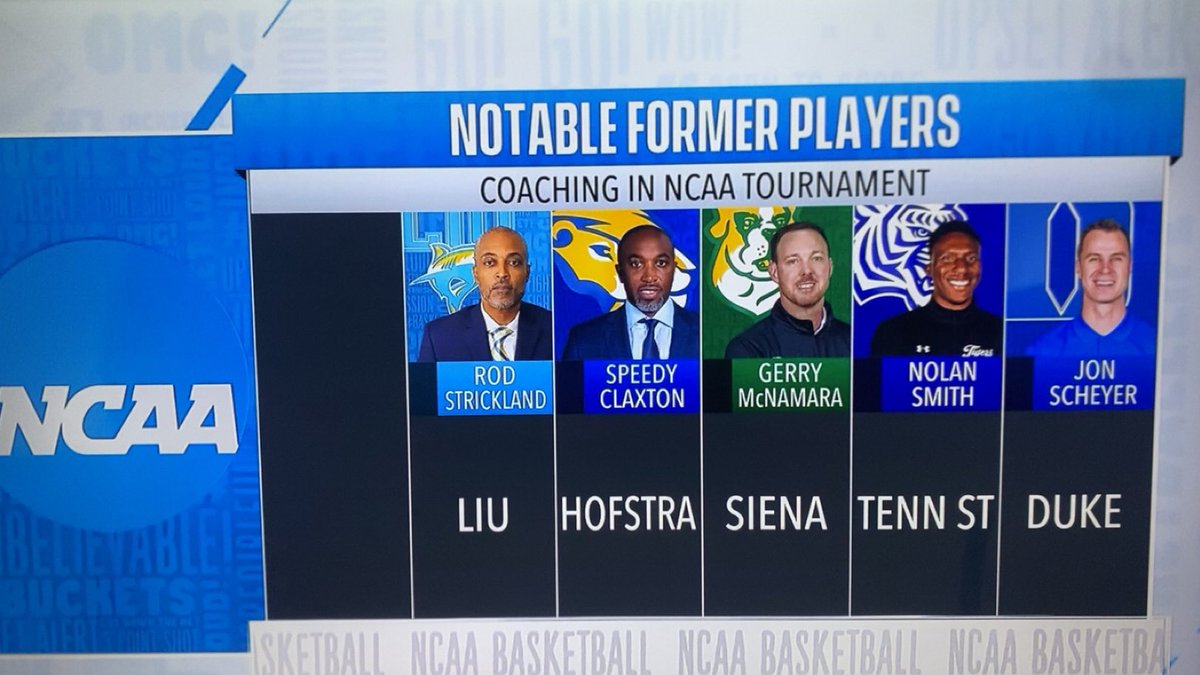 Cyclone Kamala tweet media