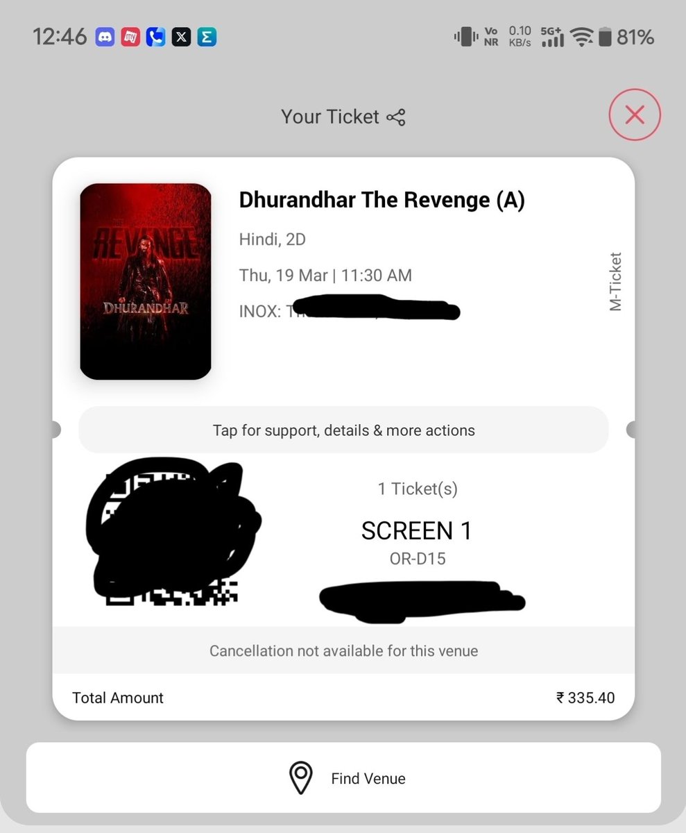 MorningStar(❖,❖) tweet media