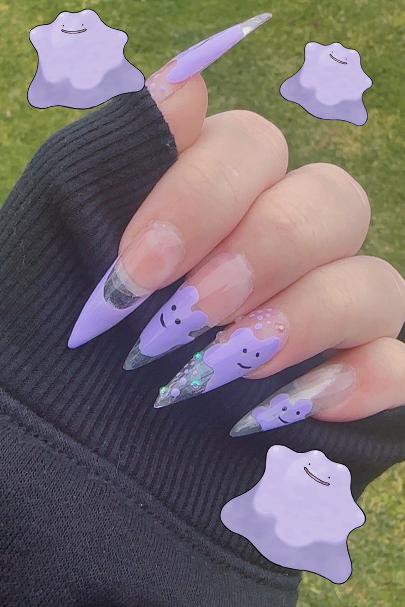 Krista 🌸✨ tweet media