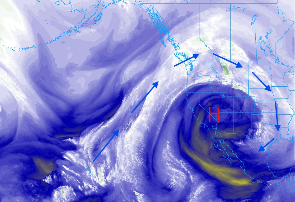 Jonathan Pulley tweet media