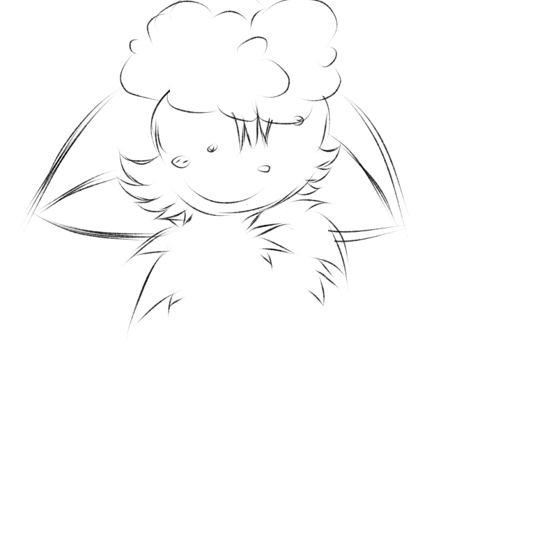 NocturnalNoir tweet media