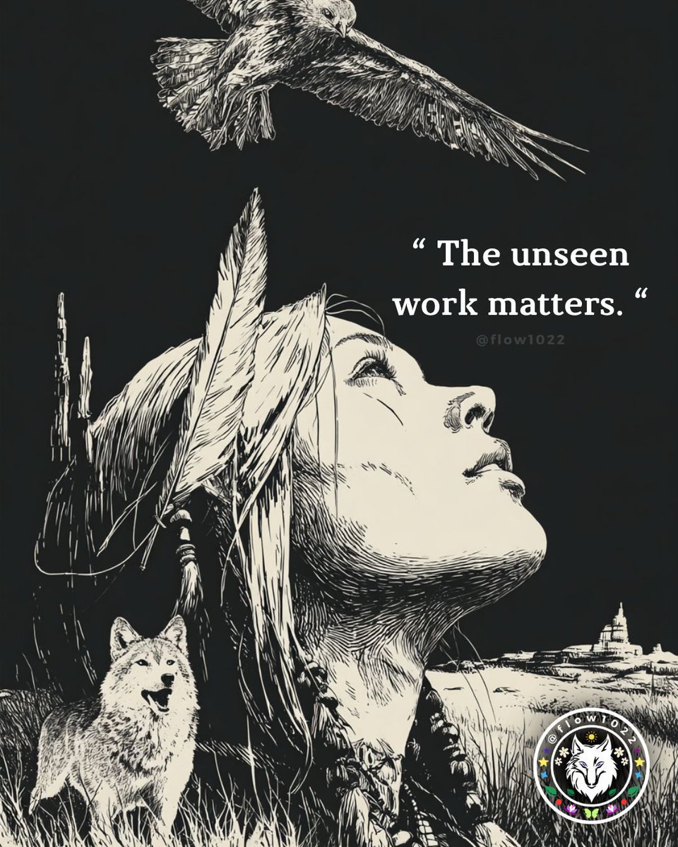 ☯️ FLOW tweet media