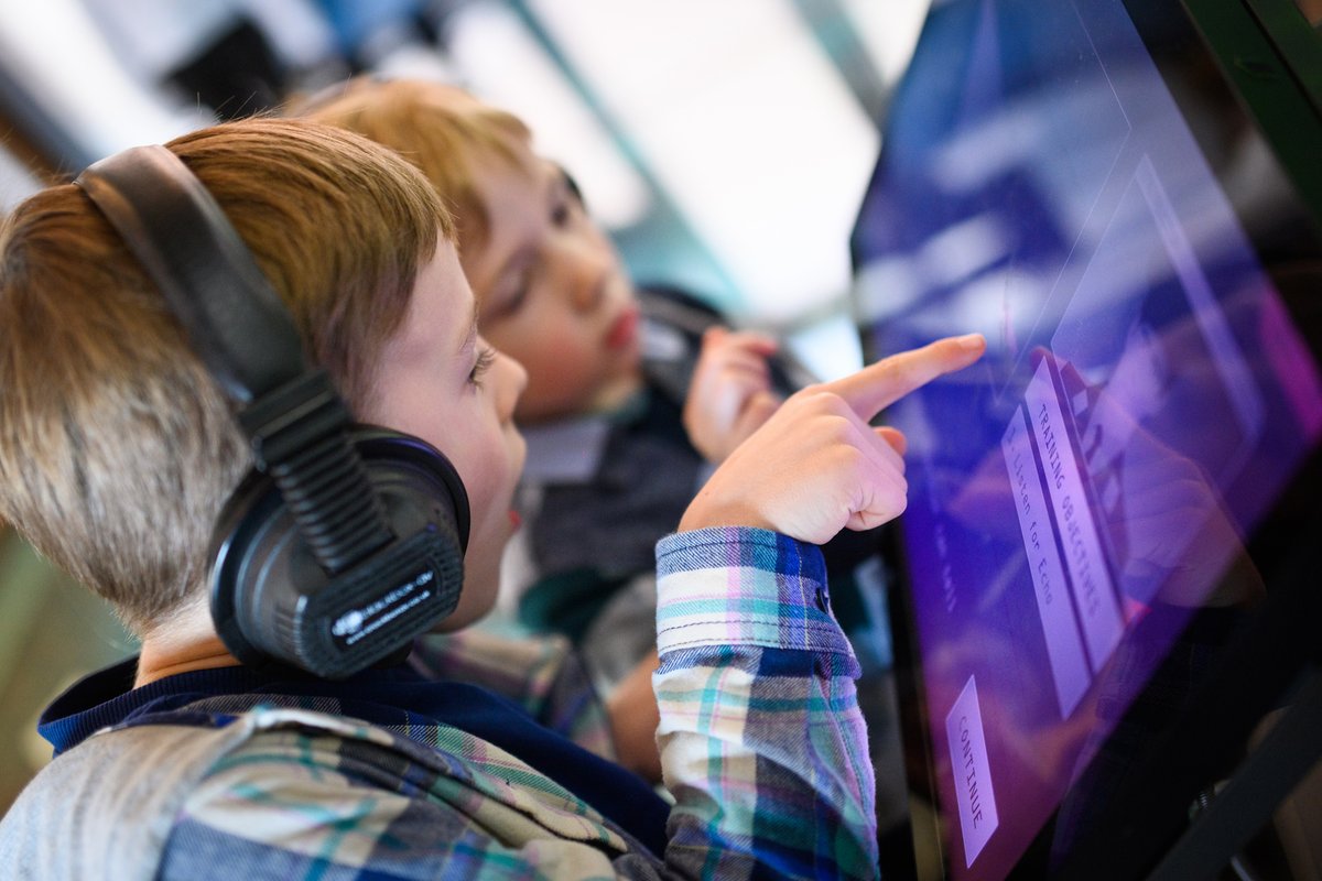 Portsmouth Historic Dockyard tweet media