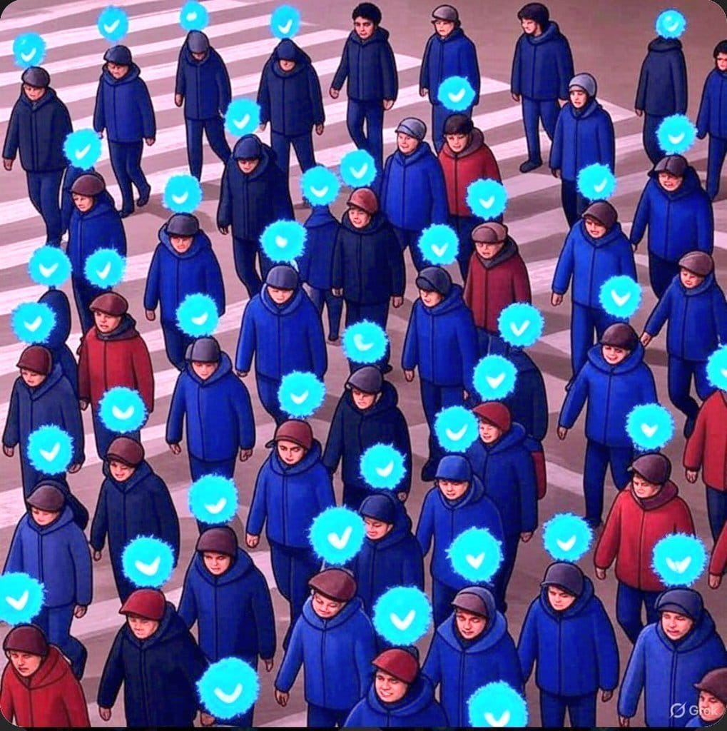 𝗘𝘃𝗲𝗿𝗲𝘀𝘁 tweet media