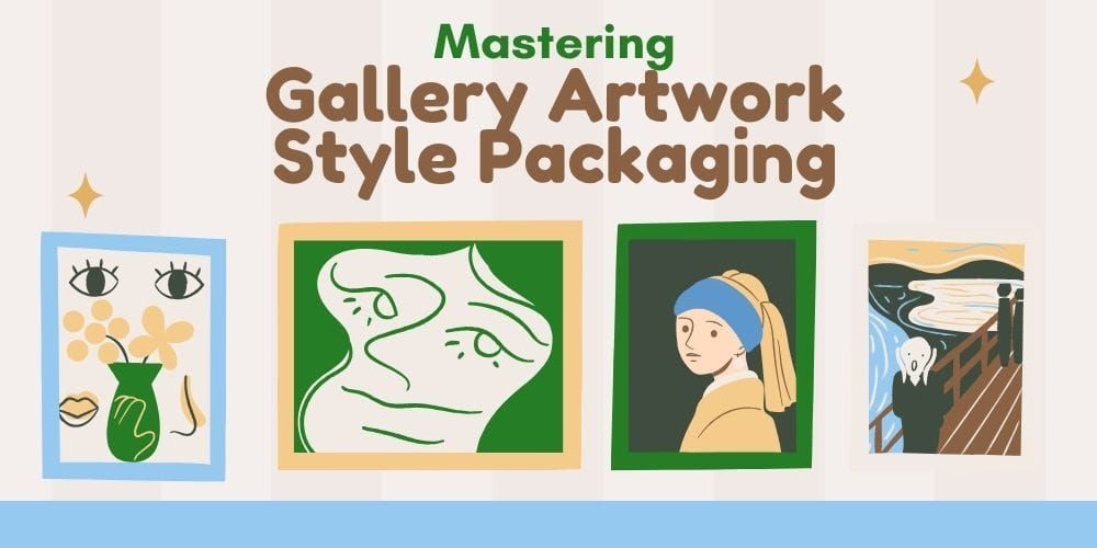 PackMojo tweet media