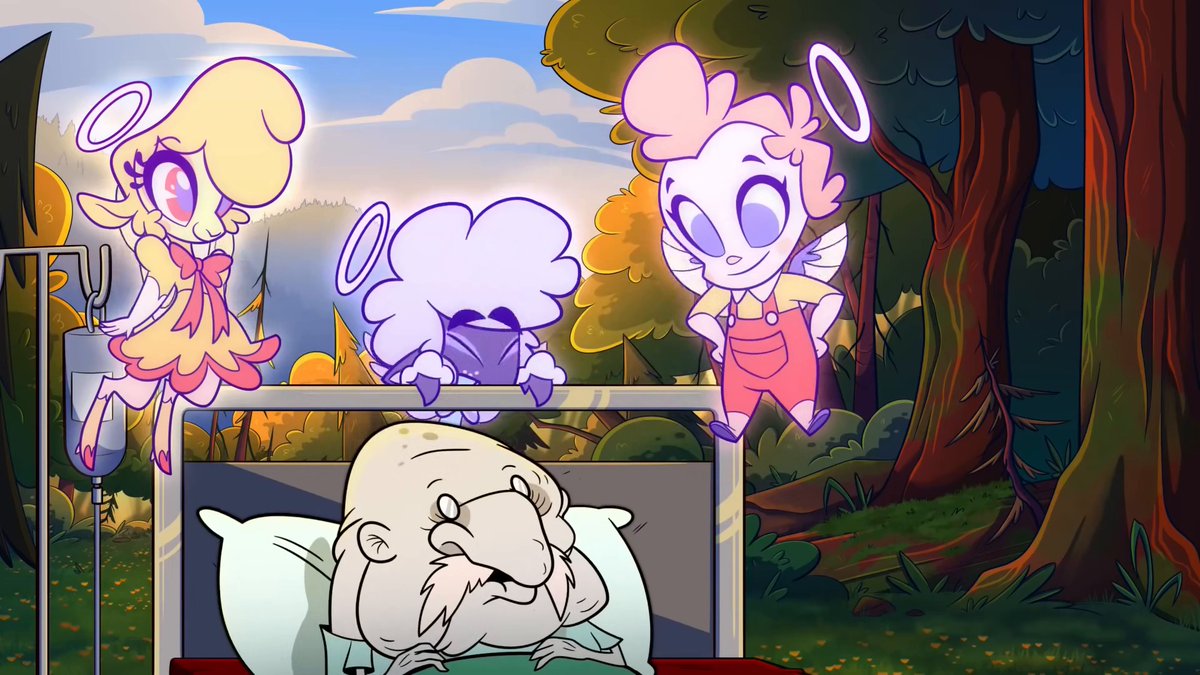 ๐ฝ๐ฃ๐๐๐๐ค ๐ ๐ โ๐๐๐๐๐ง๐๐ฃ๐ค๐ tweet media