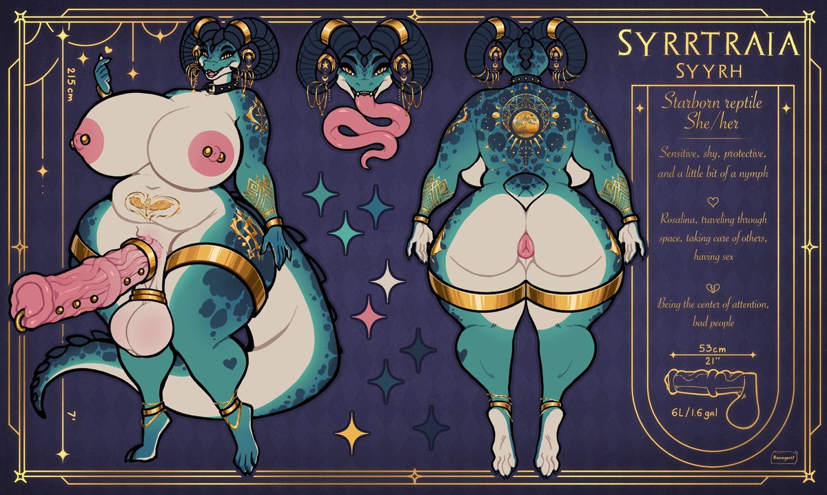 Ros (c0mms open) tweet media