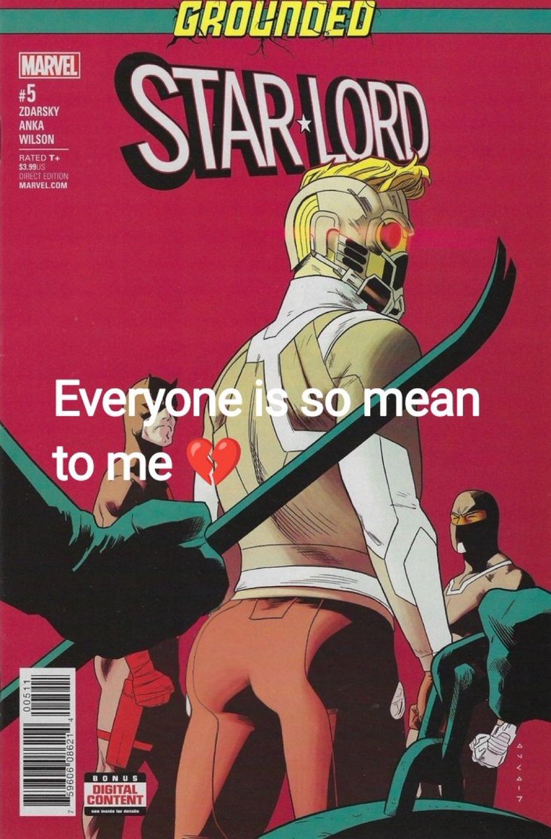 🪲leepy🪩 tweet media