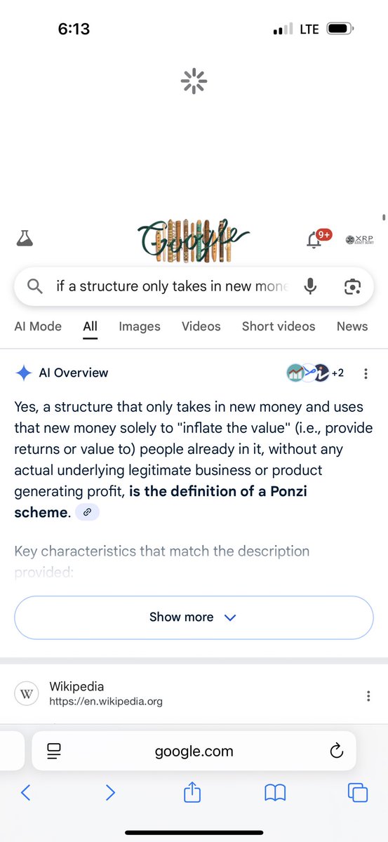 XRP Army News 1.XRP tweet media