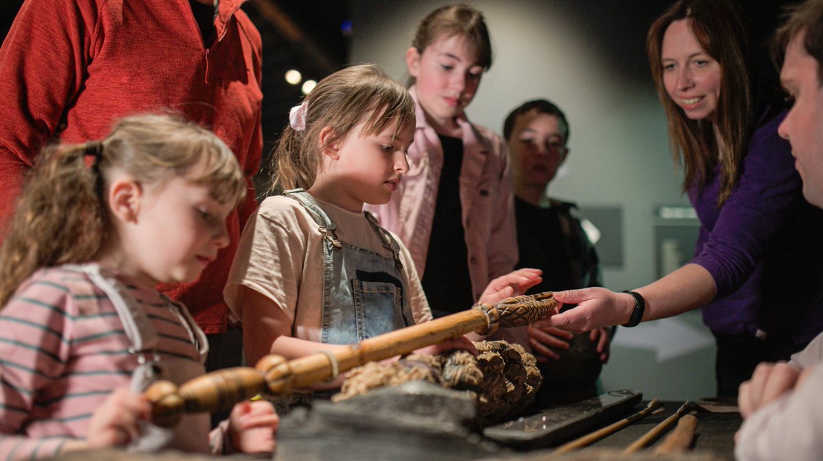 Portsmouth Historic Dockyard tweet media