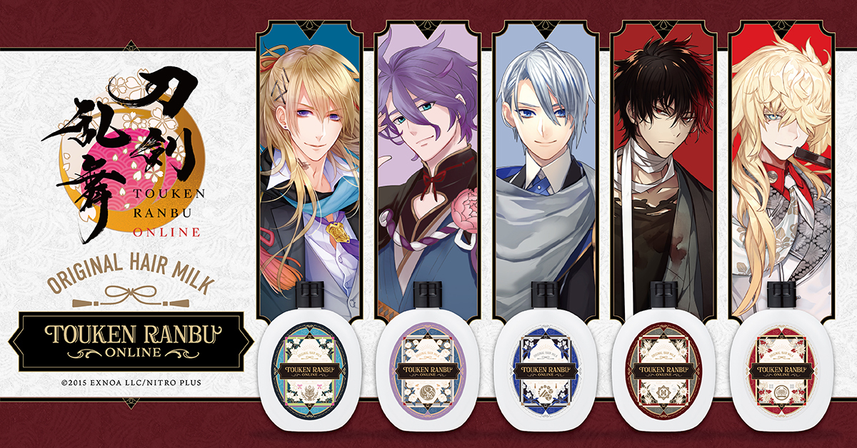 クレアボーテ公式 tweet media