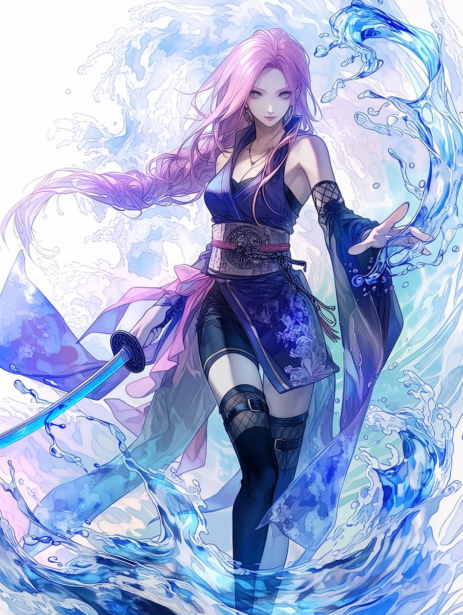 イソップ tweet media