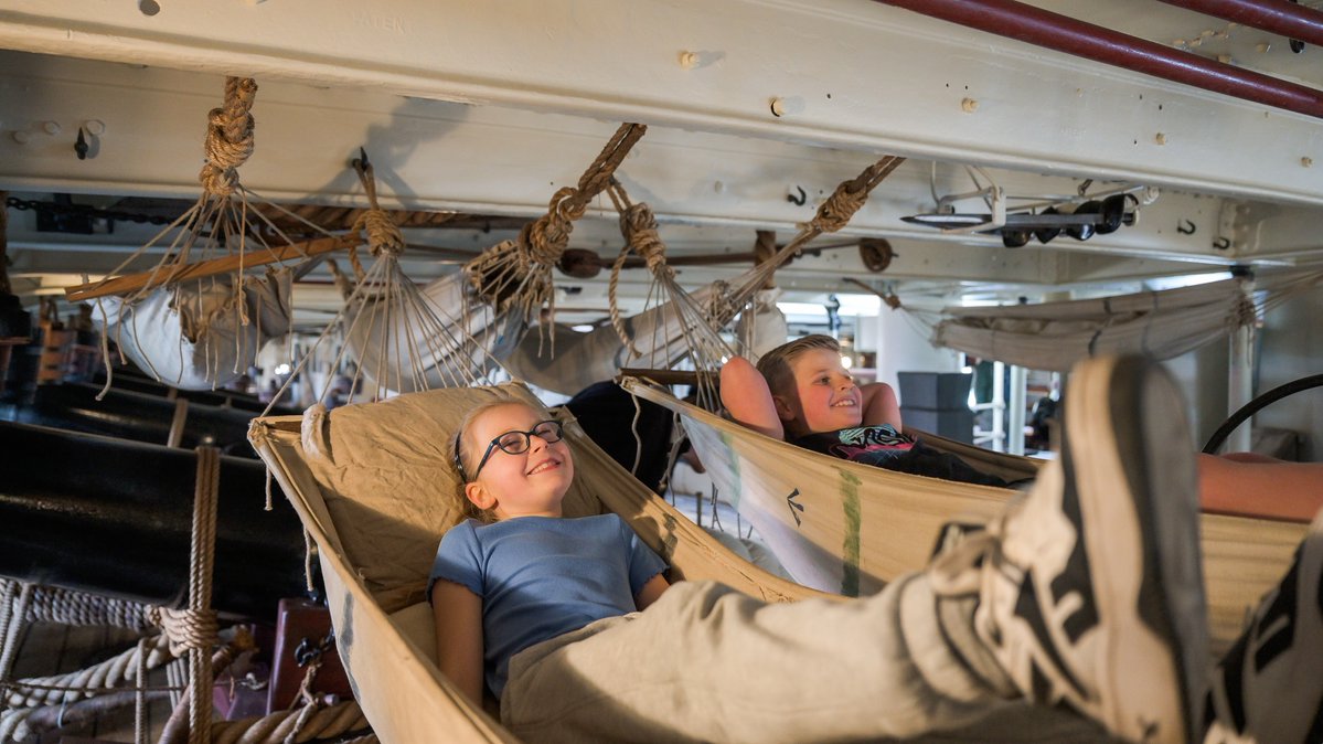 Portsmouth Historic Dockyard tweet media