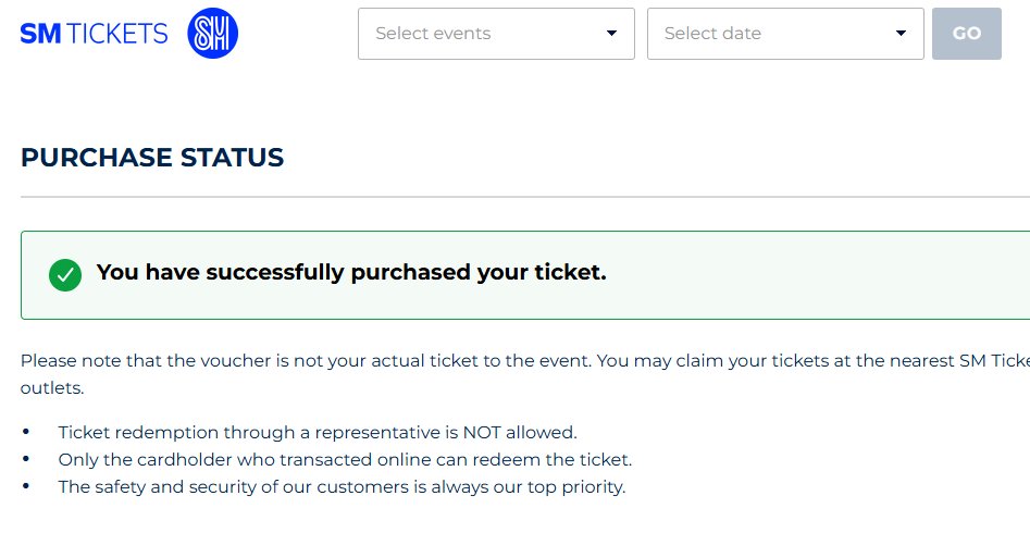 TRUST ME KEEP REFRESHING !! UGHH VIP SECURED SEE U AGAIN MY OT5 HUHU #ITZY_TUNNELVISION #ITZY_TNVS #ITZY_WORLD_TOUR