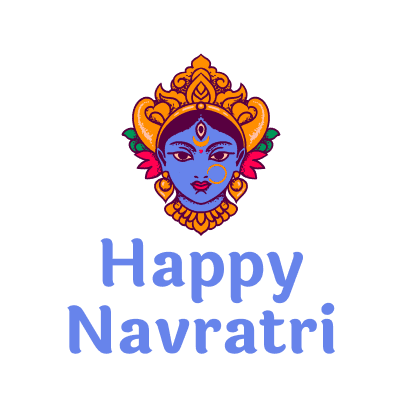 KALPESH K.K. tweet media