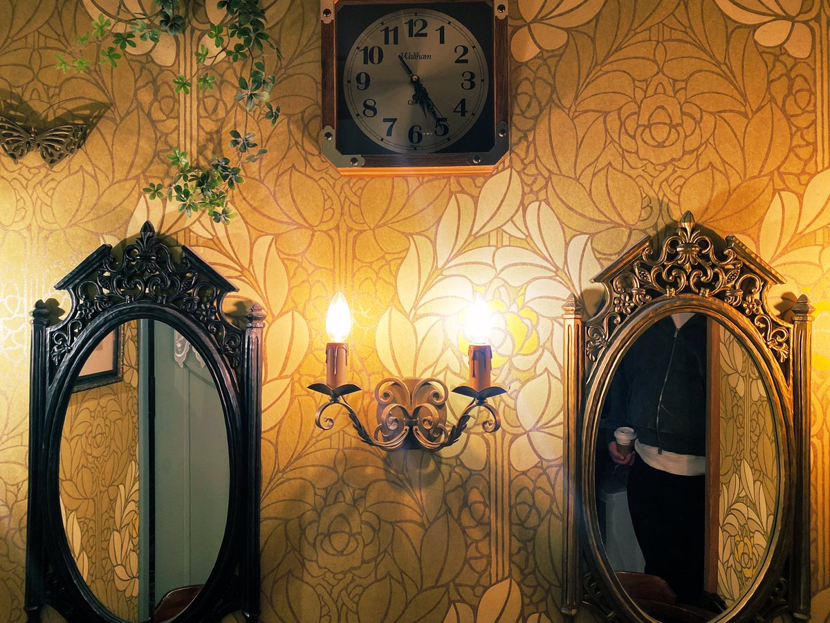 ケンズ ボーカル レッスン tweet media