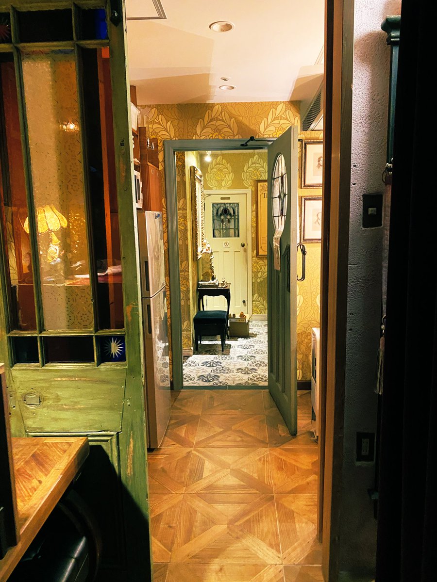 ケンズ ボーカル レッスン tweet media