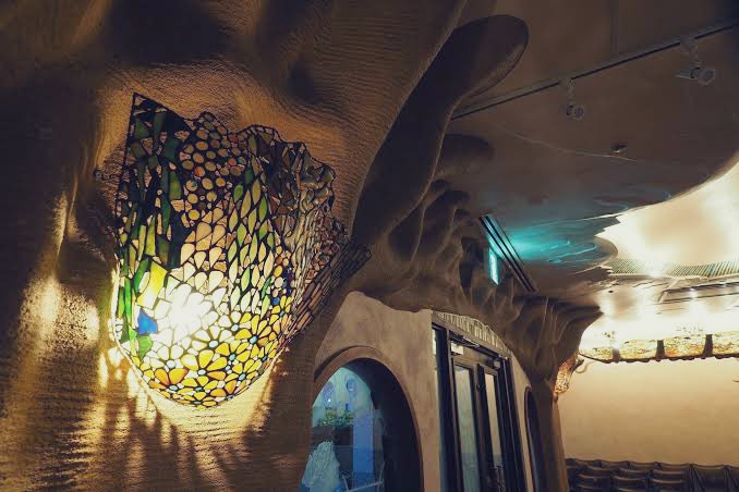 ケンズ ボーカル レッスン tweet media