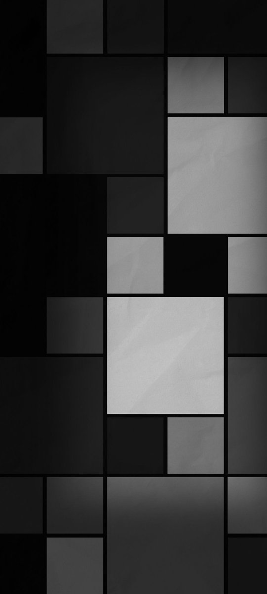 WallPapers 🔥 tweet media