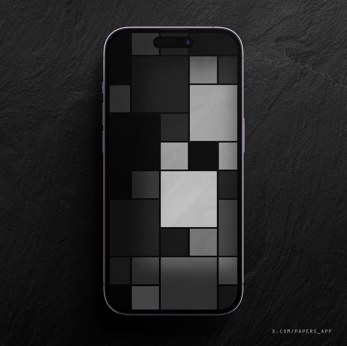 WallPapers 🔥 tweet media