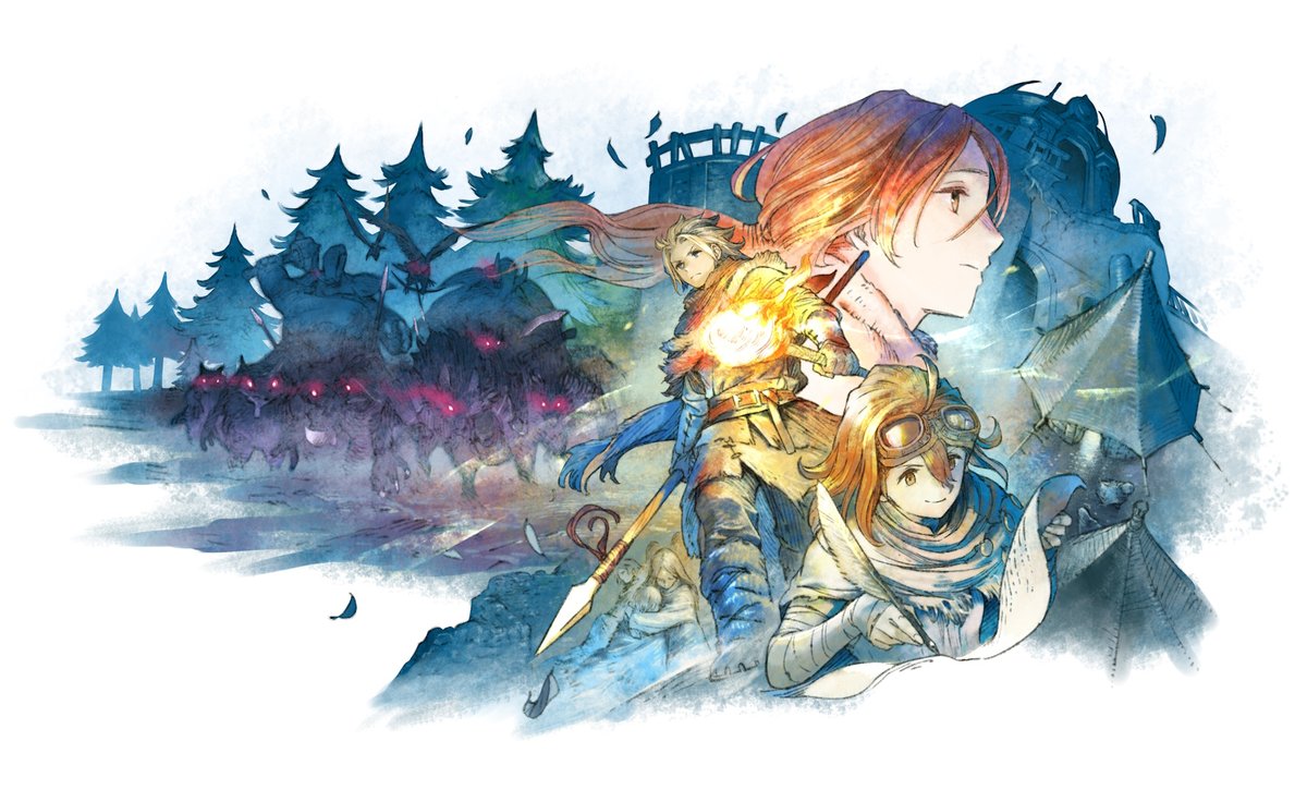 RPG Site tweet media