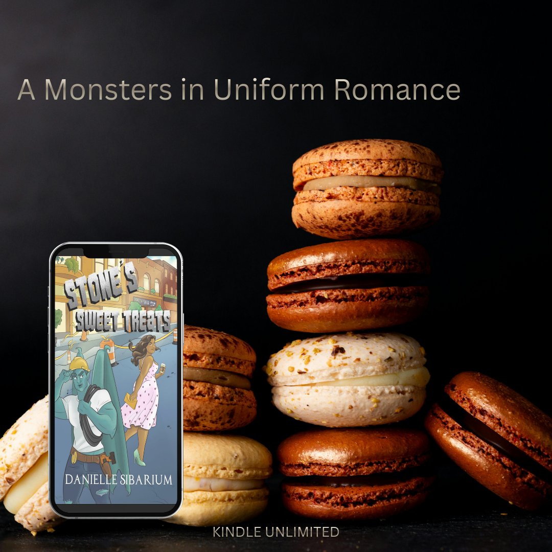 DS Book Promotions tweet media