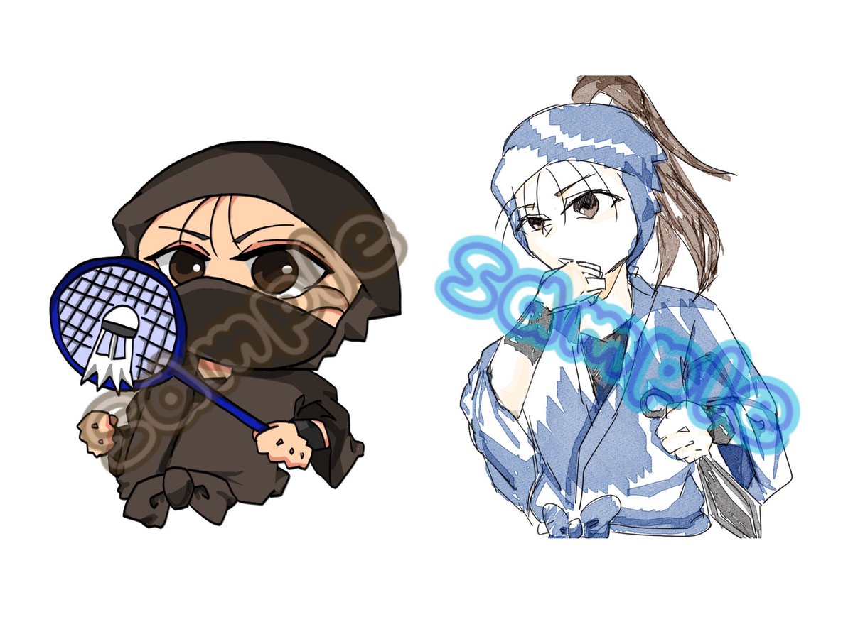 きょうか tweet media