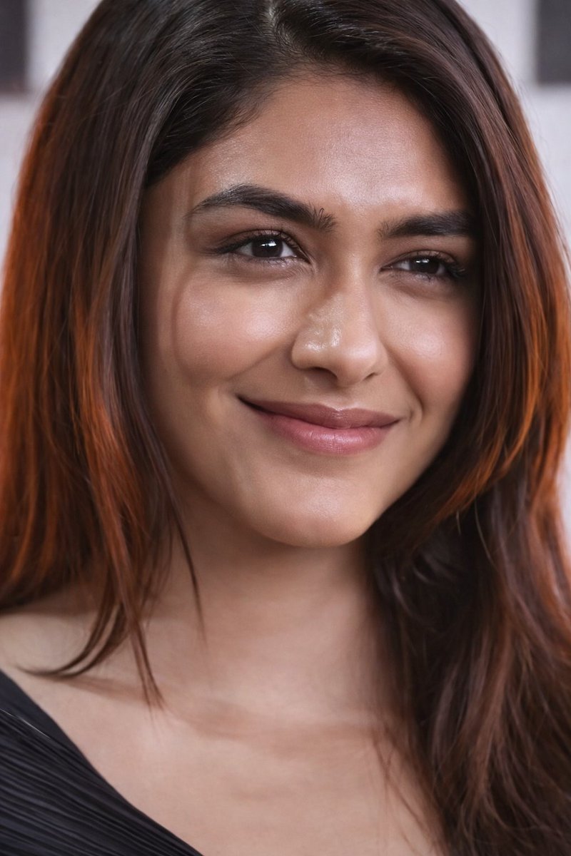 juui336755's tweet photo. Mrunal facecard ❤️‍🔥❤️‍🔥❤️‍🔥 https://t.co/5PAdBkpsRi