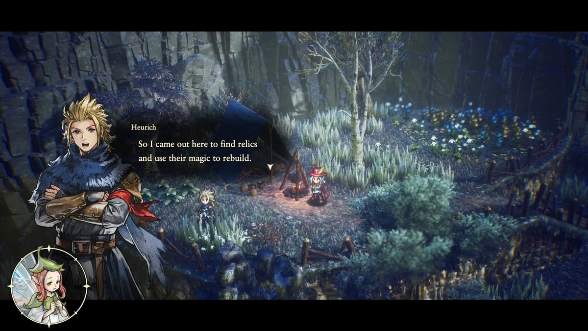 RPG Site tweet media